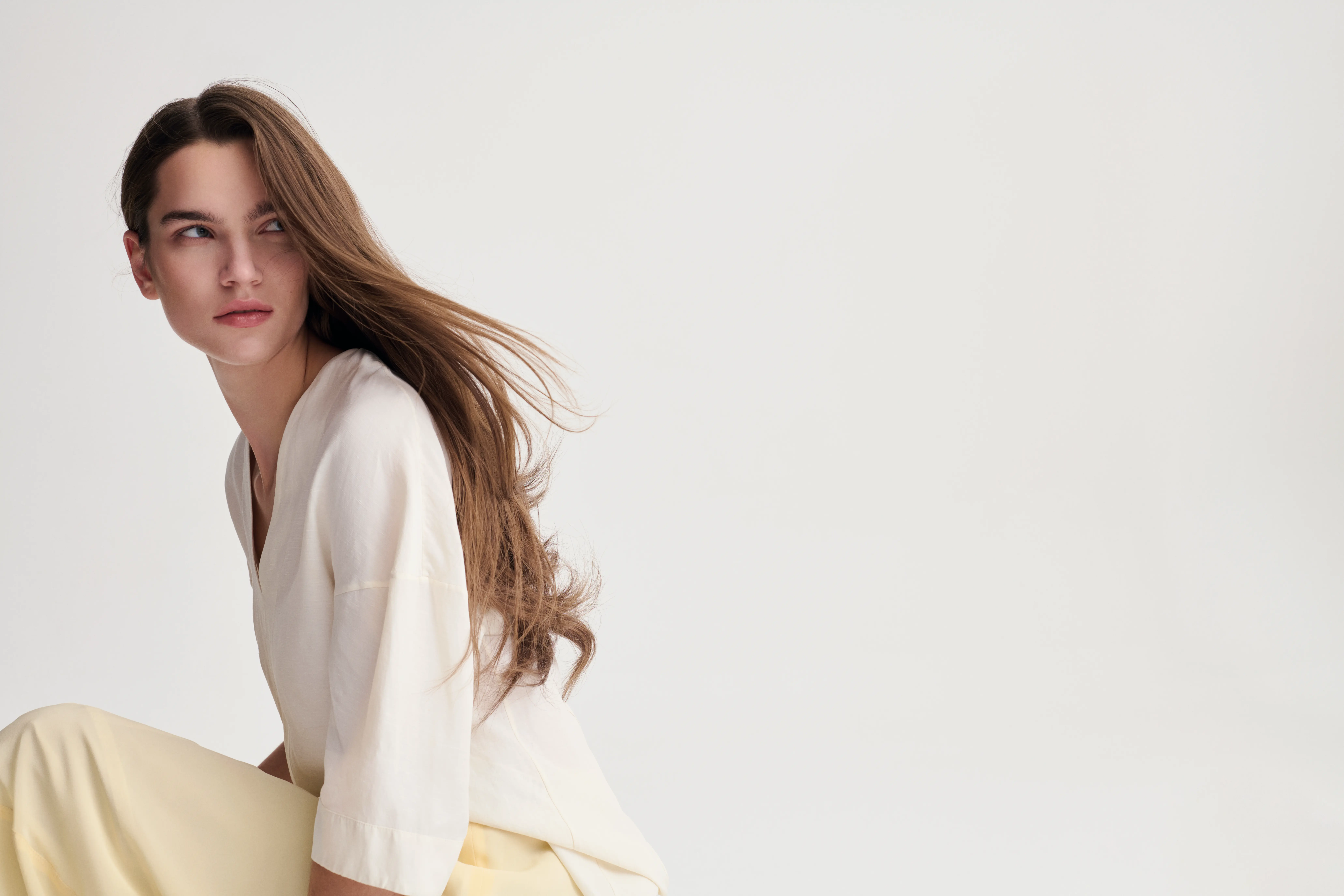 12 Long Hair Bio Tech Zukunft für Deine lange Haare Cover 1 12 Long Hair Bio Tech Zukunft für Deine lange Haare Cover 1